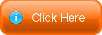 Download Firefox For Free!