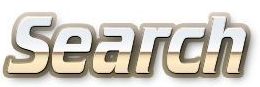 Search Page: Start Here.
